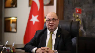 15 Temmuz’da Kahramanmaraş ihanete karşı tek yürek oldu