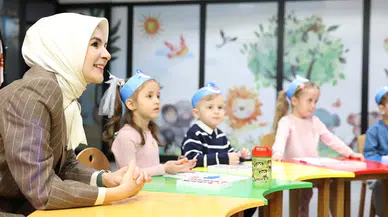 Temmuz ayı SED ödemeleri hesaplara yatırıldı