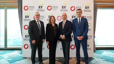Türkiye Yönetim Kurulu Barometresi araştırması yayımlandı
