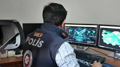 Kahramanmaraş’ında aralarında olduğu Gaziantep merkezli dev operasyon
