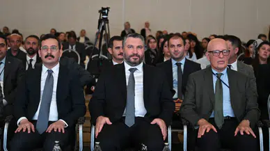Kahramanmaraş dahil 11 ilde yürütülen projenin kapanış toplantısı yapıldı