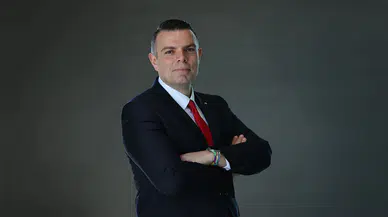 Abdi İbrahim'e Stevie Awards for Great Employers'ta Gold Stevie ödülü