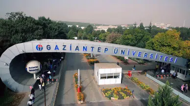 GAÜN, yapay zeka çağında akademik dürüstlük projesine liderlik edecek
