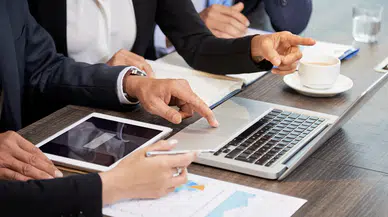 Şirket kuruluşlarında Haziran ayında dikkat çeken yükseliş
