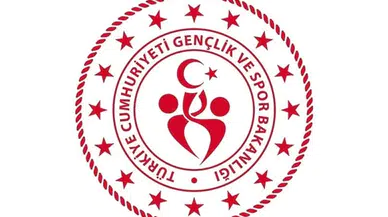 Gençlik ve Spor Bakanlığı 550 personel alacak