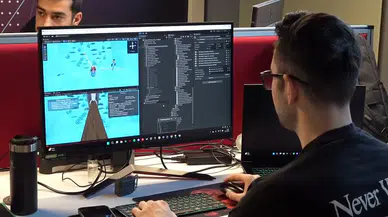 YÖK’ten yapay zeka hamlesi! 3 yılda 81 yeni program açıldı