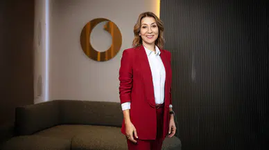 Vodafone'nun ChatGPT paketi 1 milyondan fazla kullanıcıya ulaştı