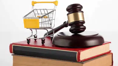 Tüketici Hakem Heyetlerine 8,5 milyarlık uyuşmazlık karara bağlandı