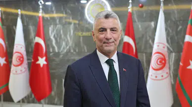 Türkiye'den AB'nin yeni e-ticaret gümrük uygulamasına karşı diplomatik hamle