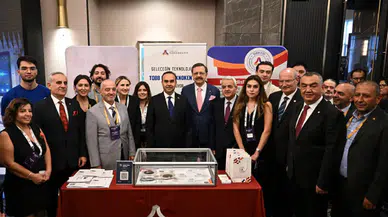 Türkiye’nin yerli dil modeli bilge geliştiricilerin kullanımına açılıyor
