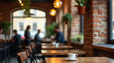 Ticaret Bakanlığı tüketicinin bilmesi gereken 4 hakkı açıkladı