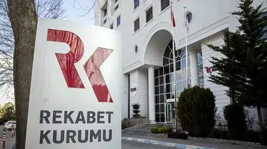 Reklam Kurulu'ndan yanıltıcı reklamlara 7 ayda 185 milyon ceza