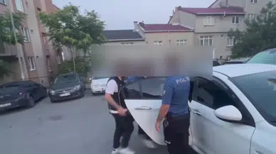 Bakan Gürlek'ten İstanbul ve Ankara merkezli operasyonlara ilişkin açıklama
