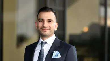 Sunar NP kahve atıklarını biyobazlı ham maddeye dönüştürdü