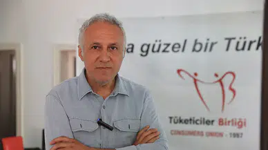 Tüketiciler Birliğinden düğün salonu seçiminde sözleşme ve ruhsat uyarısı