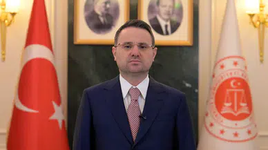 Adalet Bakanlığından terör soruşturmalarında uzmanlaşma ve koordinasyon adımı