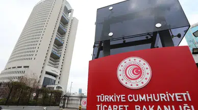 Türkiye ile Kanada arasında ticaret anlaşmasında yeni aşamaya geçildi