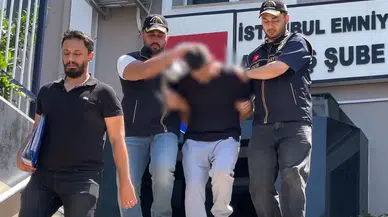 Metruk binada cesedi bulunan kadını iş arkadaşı öldürmüş