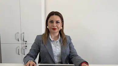 Biruni Üniversitesinden sıfır atık mutfağına ilişkin değerlendirme