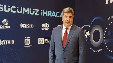 Güneydoğulu halıcılardan 6 ayda 845,6 milyon dolarlık ihracat