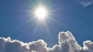 Fransa'da 2 binden fazla kişi hayatını kaybetti
