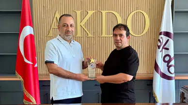 AKDO Park, yeni sezonda da İstiklalspor’un evi olacak