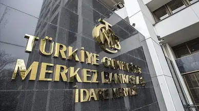 TCMB'den ödemeler dengesi verilerinde revizyon kararı: