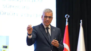 1 milyon kişinin sağlık raporu evinde yenilendi
