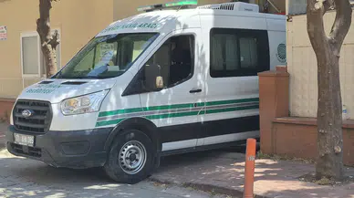 Sulama kanalına düşen 2 kardeş boğuldu