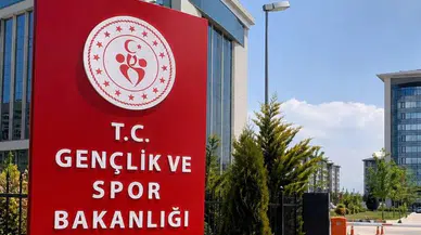Gençlik ve Spor Bakanlığından meslek seçiminde dijital rehberlik desteği