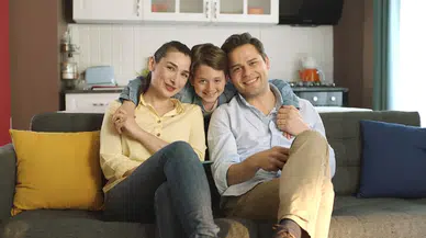 Aile ve Sosyal Hizmetler Bakanlığı, yeni bir projeyi hayata geçirdi