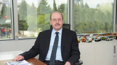 İnşaat sektöründe toparlanma sinyali, temkinli görünüm sürüyor