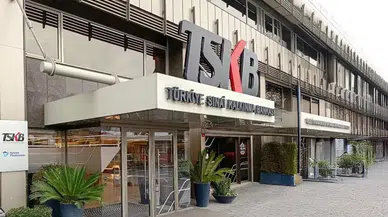 TSKB organizasyonel yapısında değişiklikler gerçekleştirdi