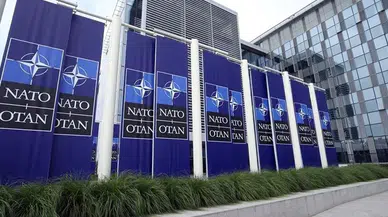 NATO Zirvesi, başkentin turizmine 900 milyon liralık ekonomik katkı sağladı