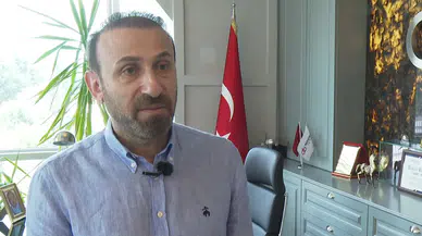 6 Şubat depremlerinden sonra hazır beton üretiminde artış