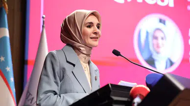 Bakan Göktaş müjdeyi verdi! Aylık ödemeler artırıldı