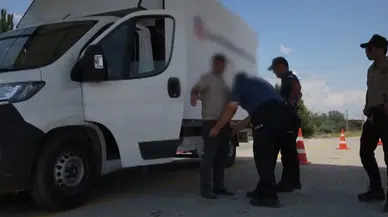 Ankara'da aranan 4 binden fazla kişi yakalandı