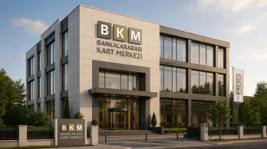 Temmuz ayında kartlı ödemeler 3 trilyon liraya yaklaştı