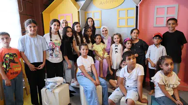 Ağustos ayı SED ödemesi hesaplara yatırıldı