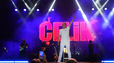 KAFUM’da coşku doruğa çıktı