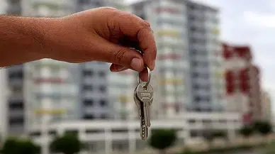 Emlakçılardan ev kiralayacak öğrencilere depozito uyarısı