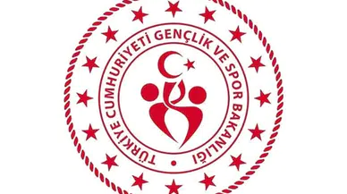 GSB için yurt başvuruları başladı