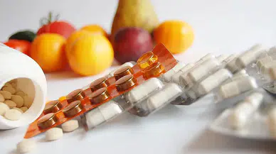 Kontrolsüz D vitamini kullanımı sağlık sorunlarına yol açabilir