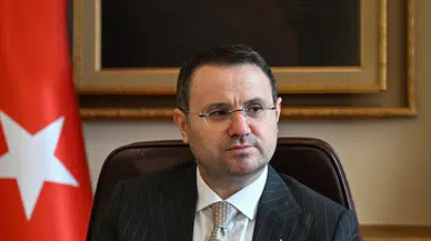 2026 yılında 525 hakim ve savcı hakkında esasa ilişkin karar alındı