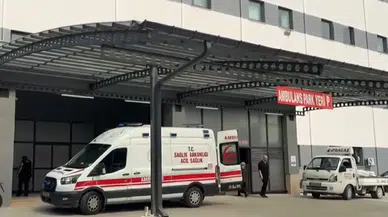 İki gün önce kaybolan kızın denizde cesedi bulundu
