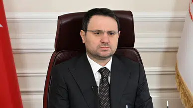 52 orman yangınıyla ilgili adli soruşturma başlatıldı