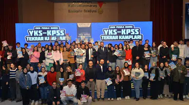 Başkan Görgel müjdeyi vermişti! Başvurular başladı