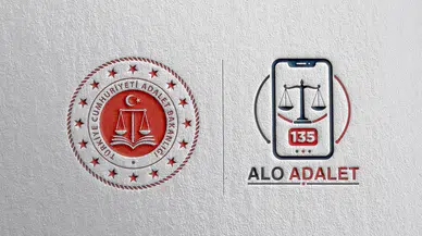 Alo Adalet 135, 1 Eylül itibarıyla pilot illerde hizmete giriyor