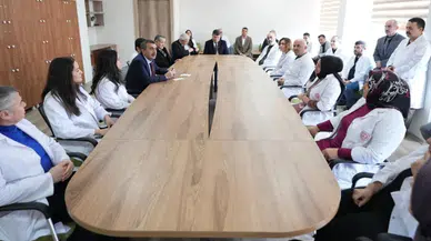 Öğretmenlerin eylül ayındaki mesleki çalışma programı belli oldu