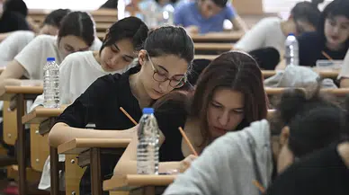 2026-YKS tercihleri için son gün: Üniversite adayları dikkat